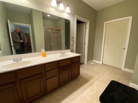 2819 Claypole Avenue #*, Cincinnati, OH 45204 photo 22
