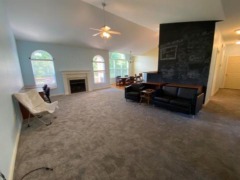 2819 Claypole Avenue #*, Cincinnati, OH 45204 photo 2