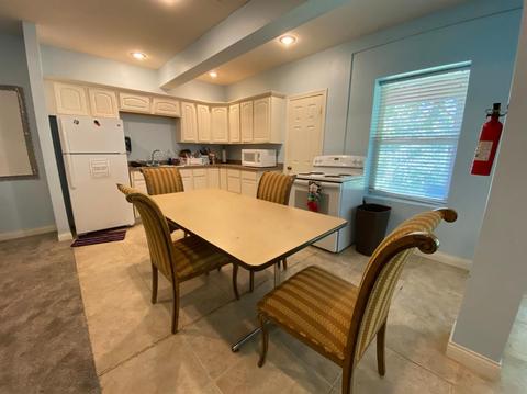 2819 Claypole Avenue #*, Cincinnati, OH 45204 photo 5