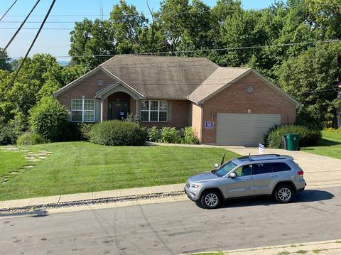 2819 Claypole Avenue #*, Cincinnati, OH 45204 photo 23