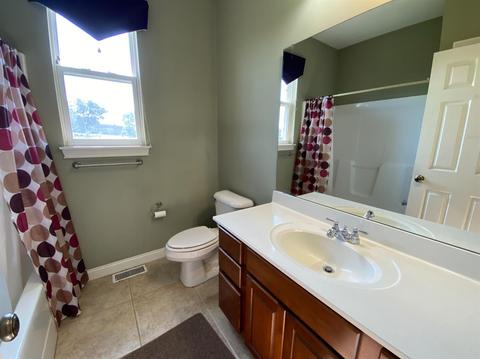 2819 Claypole Avenue #*, Cincinnati, OH 45204 photo 17
