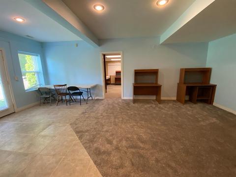 2819 Claypole Avenue #*, Cincinnati, OH 45204 photo 20