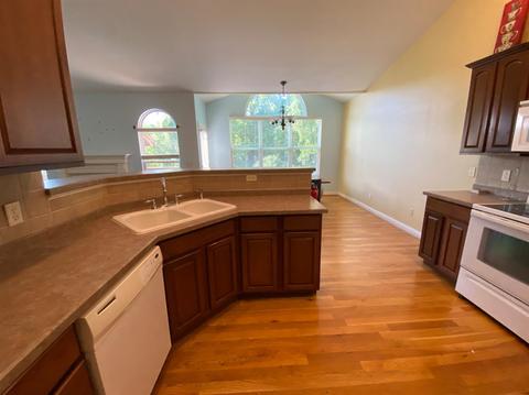 2819 Claypole Avenue #*, Cincinnati, OH 45204 photo 13