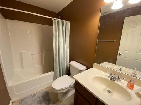 2819 Claypole Avenue #*, Cincinnati, OH 45204 photo 7