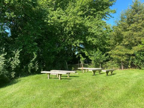 2819 Claypole Avenue #*, Cincinnati, OH 45204 photo 8