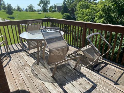 2819 Claypole Avenue #*, Cincinnati, OH 45204 photo 27