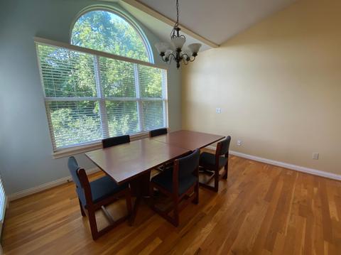 2819 Claypole Avenue #*, Cincinnati, OH 45204 photo 6