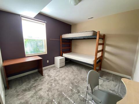 2819 Claypole Avenue #*, Cincinnati, OH 45204 photo 19
