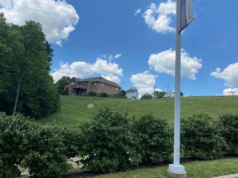 2819 Claypole Avenue #*, Cincinnati, OH 45204 photo 29