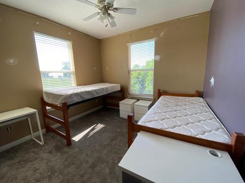 2819 Claypole Avenue #*, Cincinnati, OH 45204 photo 18