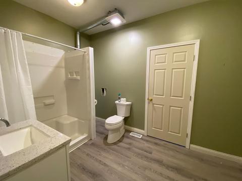 2819 Claypole Avenue #*, Cincinnati, OH 45204 photo 11