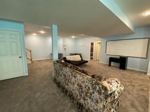 2819 Claypole Avenue #*, Cincinnati, OH 45204 photo 4