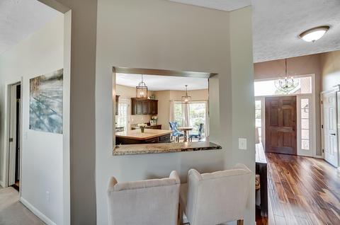 8024 Spyglass Ln, Maineville, OH 45039 photo 14