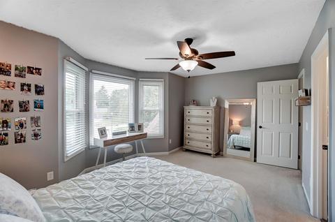 8024 Spyglass Ln, Maineville, OH 45039 photo 28