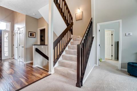 8024 Spyglass Ln, Maineville, OH 45039 photo 22