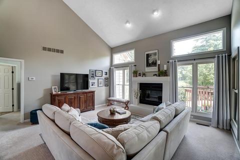 8024 Spyglass Ln, Maineville, OH 45039 photo 7