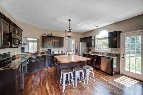 8024 Spyglass Ln, Maineville, OH 45039 photo 10