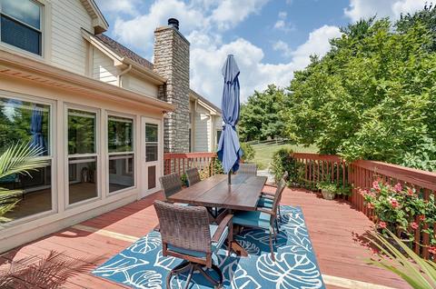 8024 Spyglass Ln, Maineville, OH 45039 photo 45