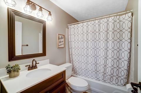 8024 Spyglass Ln, Maineville, OH 45039 photo 38