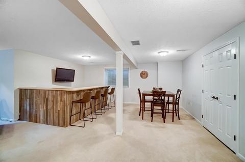 8024 Spyglass Ln, Maineville, OH 45039 photo 33