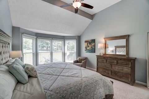 8024 Spyglass Ln, Maineville, OH 45039 photo 16