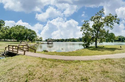8024 Spyglass Ln, Maineville, OH 45039 photo 48