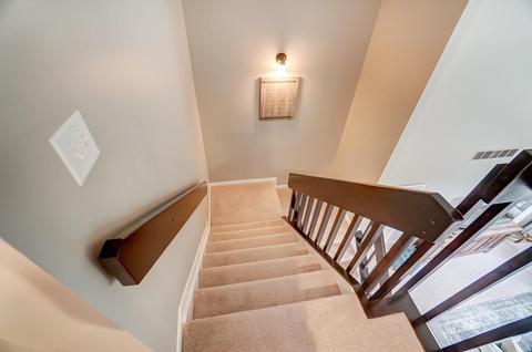 8024 Spyglass Ln, Maineville, OH 45039 photo 23
