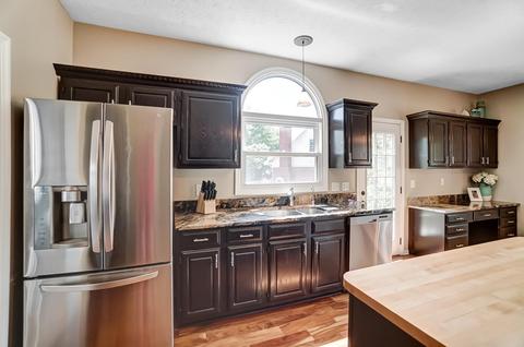 8024 Spyglass Ln, Maineville, OH 45039 photo 12