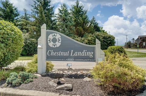 8024 Spyglass Ln, Maineville, OH 45039 photo 46