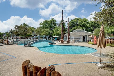 8024 Spyglass Ln, Maineville, OH 45039 photo 47