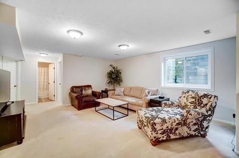 8024 Spyglass Ln, Maineville, OH 45039 photo 36
