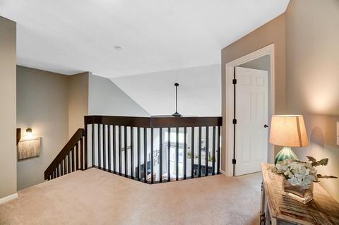 8024 Spyglass Ln, Maineville, OH 45039 photo 24