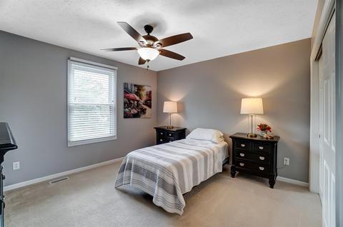 8024 Spyglass Ln, Maineville, OH 45039 photo 32