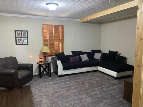 4183 Layhigh Dr, Fairfield, OH 45014 photo 2