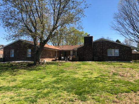 4183 Layhigh Dr, Fairfield, OH 45014 photo 31