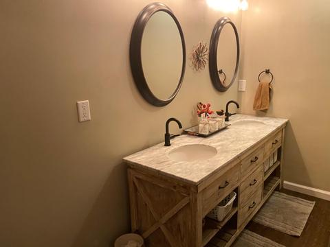 4183 Layhigh Dr, Fairfield, OH 45014 photo 9