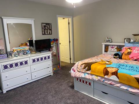 4183 Layhigh Dr, Fairfield, OH 45014 photo 24