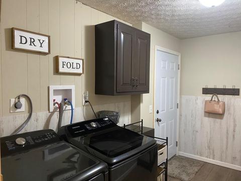 4183 Layhigh Dr, Fairfield, OH 45014 photo 15