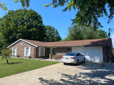 4183 Layhigh Dr, Fairfield, OH 45014 photo 1