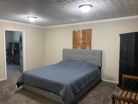 4183 Layhigh Dr, Fairfield, OH 45014 photo 6