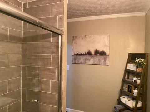 4183 Layhigh Dr, Fairfield, OH 45014 photo 11