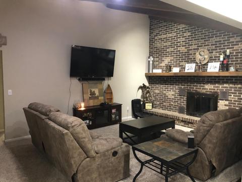 4183 Layhigh Dr, Fairfield, OH 45014 photo 19