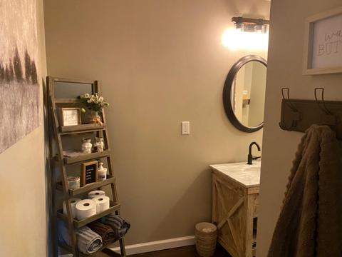 4183 Layhigh Dr, Fairfield, OH 45014 photo 8