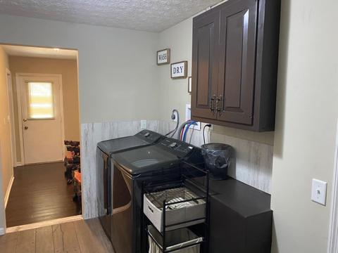 4183 Layhigh Dr, Fairfield, OH 45014 photo 14