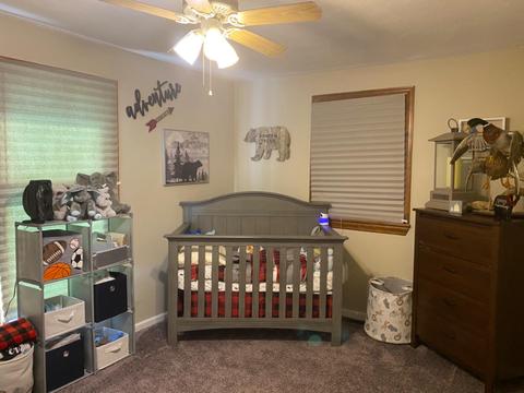 4183 Layhigh Dr, Fairfield, OH 45014 photo 28
