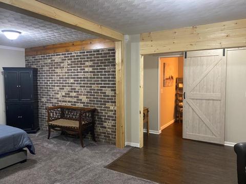 4183 Layhigh Dr, Fairfield, OH 45014 photo 7