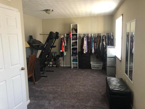 4183 Layhigh Dr, Fairfield, OH 45014 photo 12