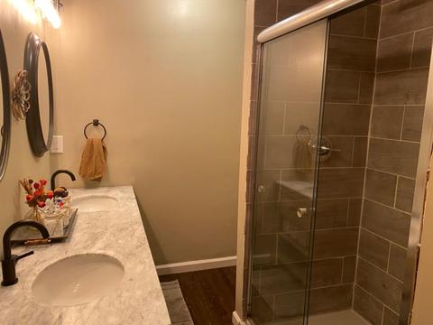 4183 Layhigh Dr, Fairfield, OH 45014 photo 10