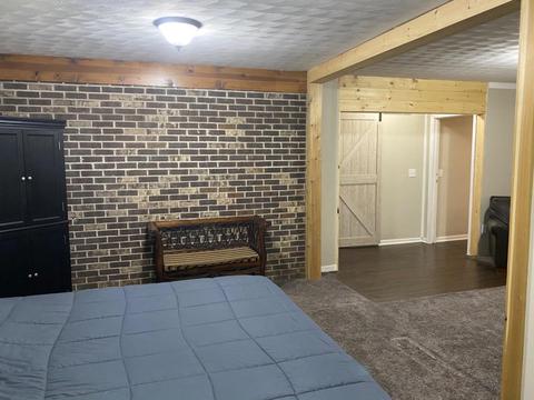4183 Layhigh Dr, Fairfield, OH 45014 photo 5