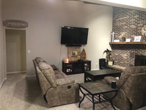 4183 Layhigh Dr, Fairfield, OH 45014 photo 20
